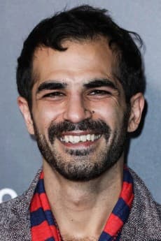 Ryan Levy