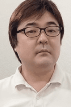 Tsuyoshi Shimura