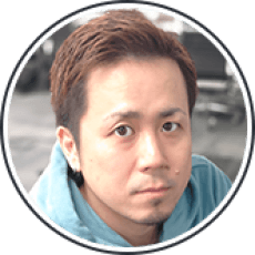 Takahiro Uesono