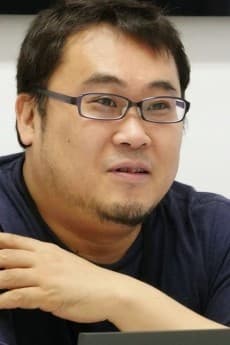 Jun Katou
