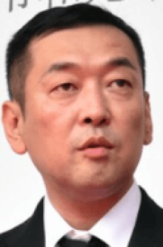 Shuuhei  Katou