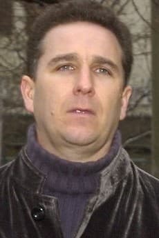 Robert Norman Smith