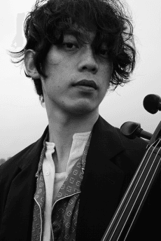 Toshiyuki Muranaka