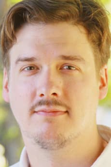 Chris Nelson