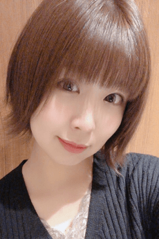 Yuki Kimura