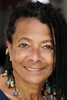 Marie-Christine Darah