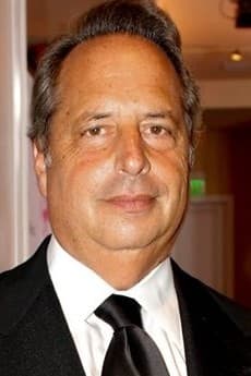 Jon Lovitz