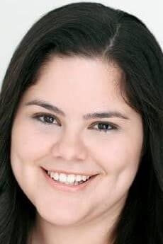 Daisy Guevara