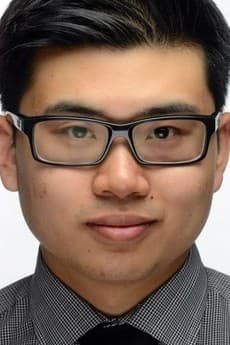 Julius Cho