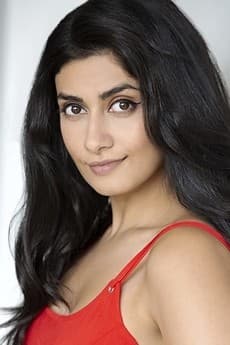 Ana Sani