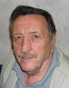 Renato Mori