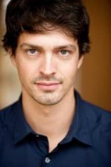 Martin Brücker