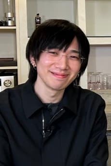 Takuya Niinuma