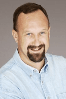 Kurt Bauer