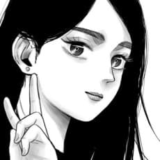 Ikka Matsuki