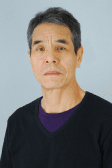 Tomomutsu Furukawa