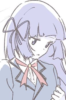 Yuitsu Kusakabe
