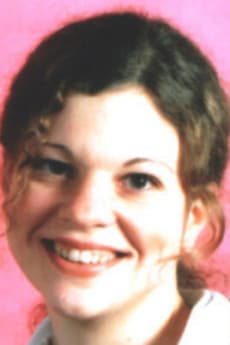 Katja Primel