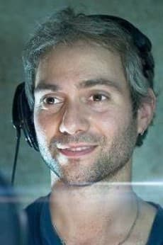 Dario Sansalone
