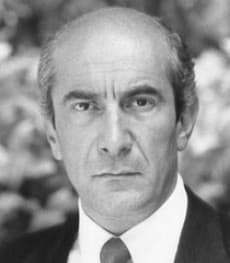 Stefano De Sando