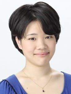 Natsumi Hatayama