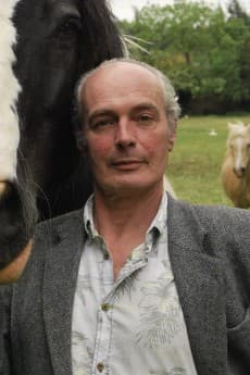 Pierre-François Pistorio