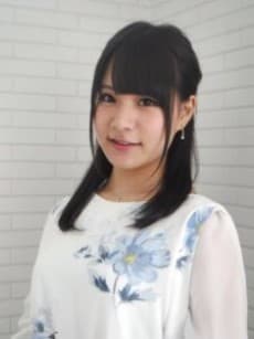 Kami Daimon