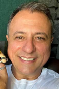 Márcio Dondi