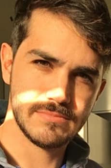 Lucas Marcondes