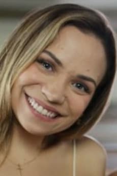 Natália Ruggiero