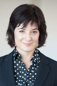 Hope Levy
