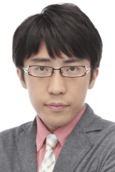 Toshiya Chiba