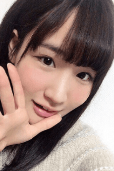 Risa Yuzuki