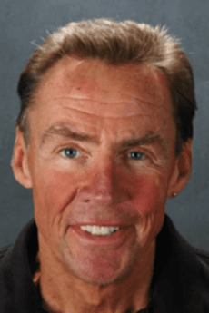 Dale Wilson