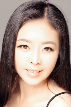 Ying Huang