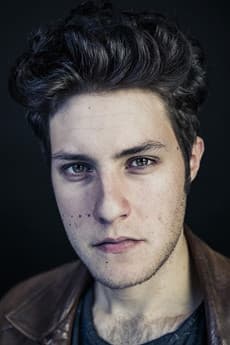 David García Llop