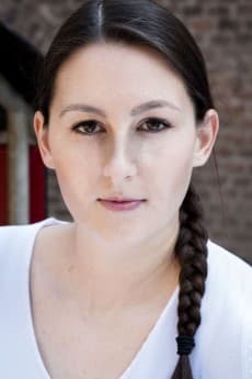 Marie-Jeanne Widera