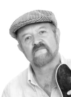 Eduardo Tejedo