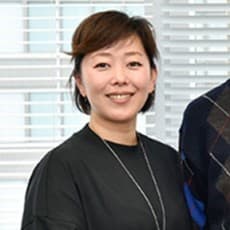 Akiko Yodo