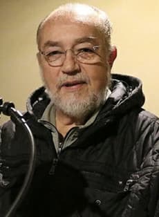 José Lavat