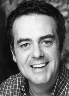 Antonio Angrisano