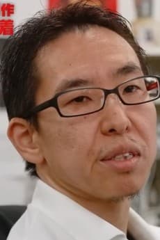 Chiori Haneda