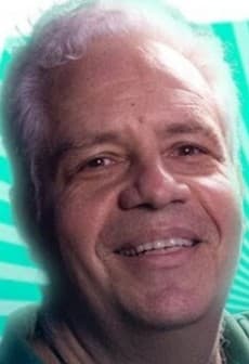 Eduardo Borgerth