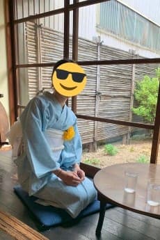 Odashi
