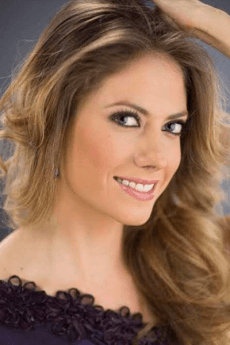 Denisse Aragón