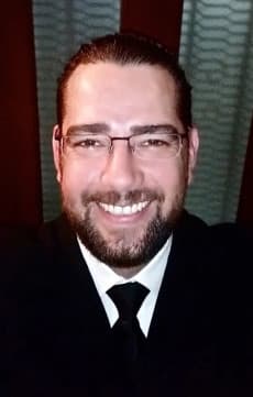 José Luis Rivera
