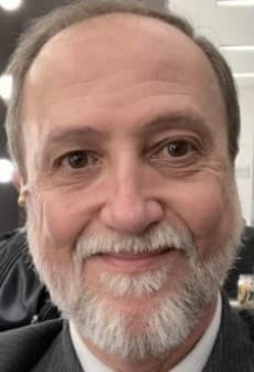 Sérgio Rufino