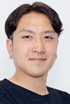 Nobuyuki Kamiya