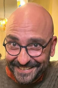Guto Nejaim