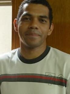 Celso  Alves